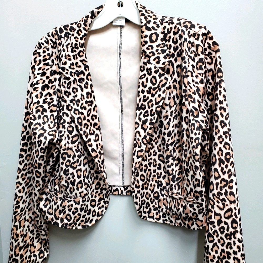 Women Blazer